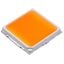 JR5050CWT-E-B40EB0000-N0000001