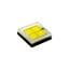 XHP35B-H0-0000-0D0ZA230G