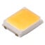 JK2835BWT-U-U50EC0000-N000P001