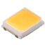 JB2835BWT-J-H40GAP001-N00A0001