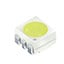 LW G6SP-EAFA-JKQL-1-140-R18-Z