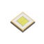 SFT-70X-WE57-H2-G9572