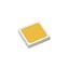 L130-NSC1HA30000C1