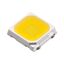 JB3030CWT-F-H35EA0000-NZ000001