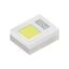 KW CELMM2.TK-S2S8-4L16M1-0-R18