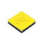 XPGEWT-H1-0000-00000UE3E