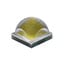 XHP35B-H0-0000-0A00D20E3