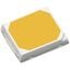 L128-4070SA35A00F1