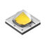 SST-20-WE65-A2-D5652