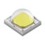 SST-25-WS65-A2-G1652