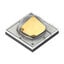 SST-20-WG40-B2-C8402