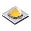SST-20-WF57-A2-D3572