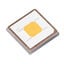 SFT-40-W27H-F50-D7272