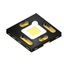 KW HHL533.TK-S5S9-5L25M2-48A4-A00-S