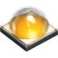 GW CPSRM1.CM-M8N1-XX56-1-700-R33