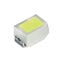 LCW MVSG.EC-AZBZ-4U9X-1-20-R18