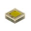 XQEAWT-H2-0000-00000BEE5