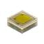 XQEAWT-H0-0000-00000BEE5