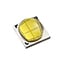 L1MX-407012V500000