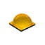 XHP70B-00-0000-0D0BN40E2