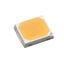 L128-MM00CA3500000