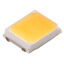 JK2835AWT-P-B40EB0000-N0000001