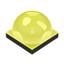 XHP35B-00-0000-0D0BE20E5