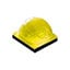 XHP35B-00-0000-0D0BE20E3