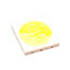 JR5050AWT-Q-B50EB0000-N0000001