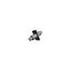 858856-1