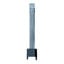 UHF4-2.500-Y-67