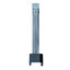 UHF5-2.000-Y-67