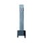 UHF5-1.000-Y-67