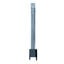 UHF3-1.750-Y-67