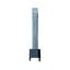 UHF4-0.750-Y-67