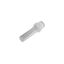 LFBR3F0750C