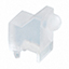 SLP3-200-100-R
