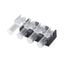 5151020806F