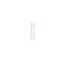 515-1314-0650PF