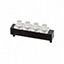LPA-C041301S-4