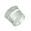 PLPC1-188