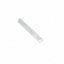 PLPC1-7MM