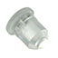 PLW5-5MM
