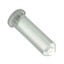 PLW5-10MM
