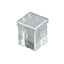 PLPQ3-500-FF