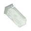 PLPQ3-9MM-FF