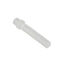 PLP1-625-F
