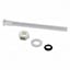 PLTR5-32MM-PR1