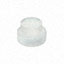 LPA-C011302S-2