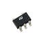LBP01-0803SC5